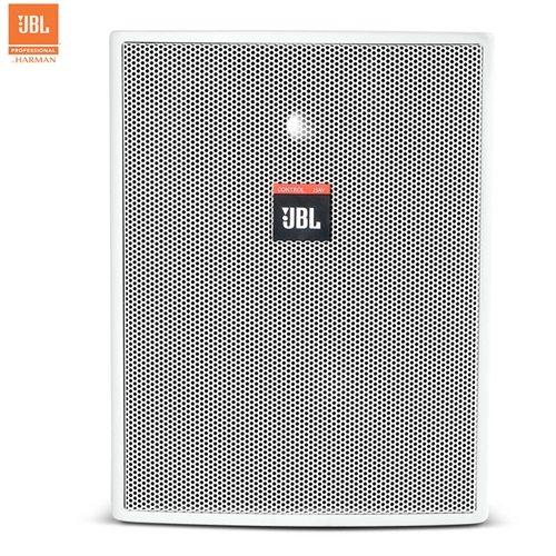 Loa JBL Control 25AV 2